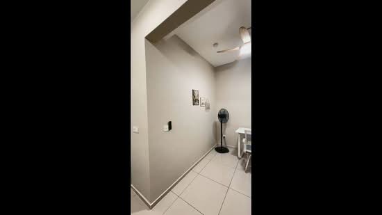 Servis Apartment untuk Disewa di One Equine - Yk Yong - PropertyGuru.com.my