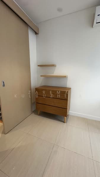 Service Residence for Rent at Mitsui Serviced Suites - Zarema Kulbuzheva - Interior - PropertyGuru.com.my