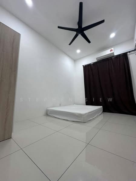 Condominium for Rent at Halaman Ampang Bayu - Stephen Siew - Bedroom - PropertyGuru.com.my