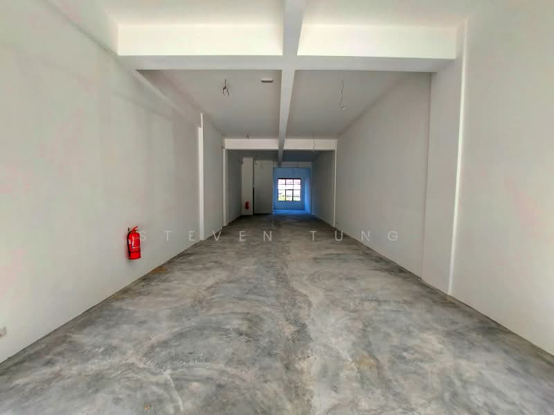Shop / Office for Rent in Taman Desa Aman (Cheras) - Steven Tung - Interior - PropertyGuru.com.my