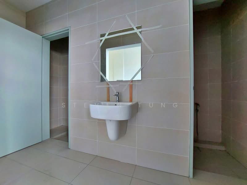 Shop / Office for Rent in Taman Desa Aman (Cheras) - Steven Tung - Bathroom - PropertyGuru.com.my