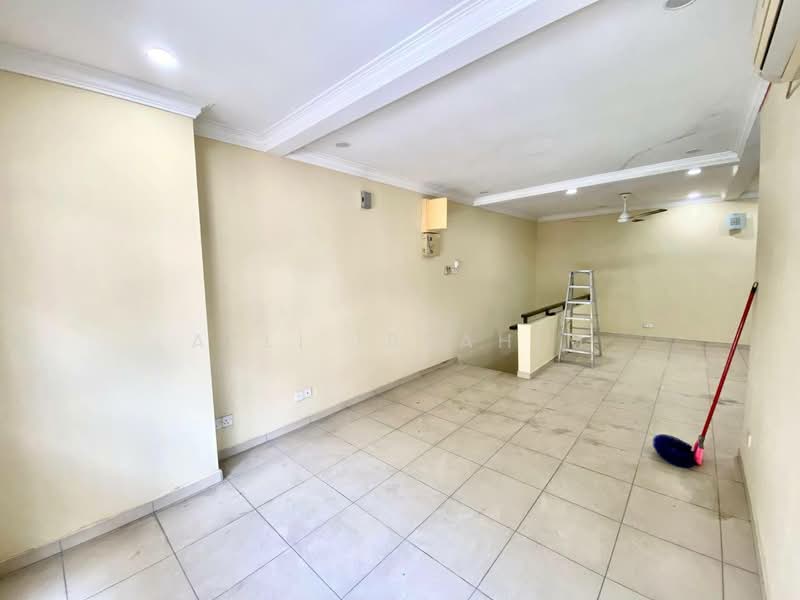 Rumah Bandar untuk Dijual di Mutiara Tropicana (Petaling Jaya) - Azli Ibrahim - Interior - PropertyGuru.com.my