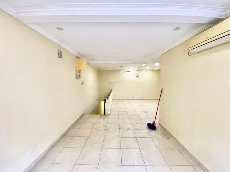 Rumah Bandar untuk Dijual di Mutiara Tropicana (Petaling Jaya) - Azli Ibrahim - Interior - PropertyGuru.com.my