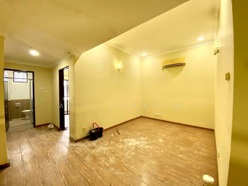 Rumah Bandar untuk Dijual di Mutiara Tropicana (Petaling Jaya) - Azli Ibrahim - Interior - PropertyGuru.com.my