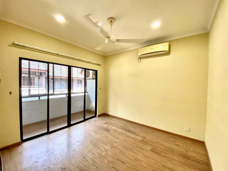 Rumah Bandar untuk Dijual di Mutiara Tropicana (Petaling Jaya) - Azli Ibrahim - Interior - PropertyGuru.com.my