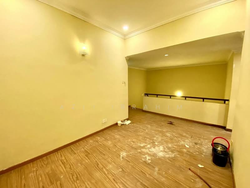 Rumah Bandar untuk Dijual di Mutiara Tropicana (Petaling Jaya) - Azli Ibrahim - Interior - PropertyGuru.com.my