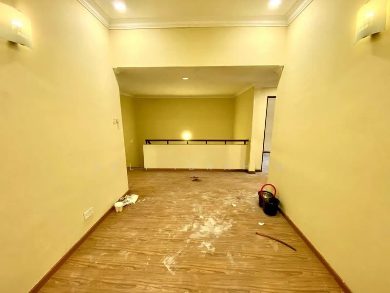 Rumah Bandar untuk Dijual di Mutiara Tropicana (Petaling Jaya) - Azli Ibrahim - Interior - PropertyGuru.com.my