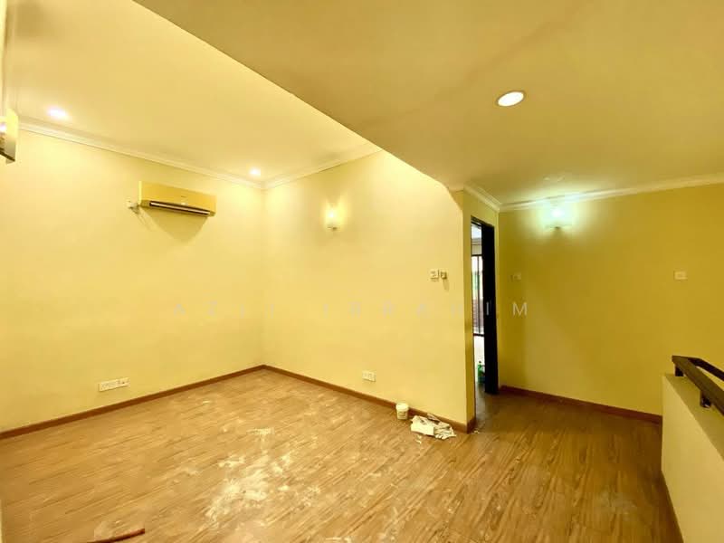 Rumah Bandar untuk Dijual di Mutiara Tropicana (Petaling Jaya) - Azli Ibrahim - Interior - PropertyGuru.com.my