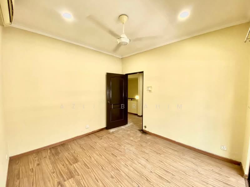 Rumah Bandar untuk Dijual di Mutiara Tropicana (Petaling Jaya) - Azli Ibrahim - Interior - PropertyGuru.com.my