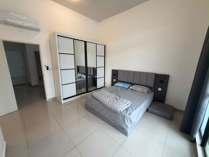 Rumah Teres 2 Tingkat untuk Disewa di Johor Bahru (Johor) - Grace Lau - PropertyGuru.com.my