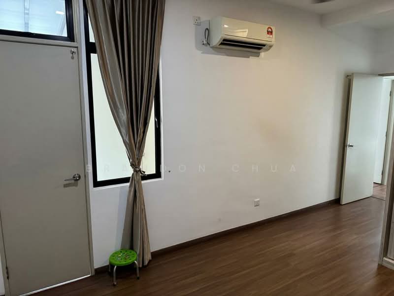 Rumah Kluster untuk Disewa di Bukit Indah (Iskandar Puteri (Nusajaya)) - Brandon Chua - Interior - PropertyGuru.com.my