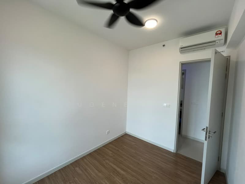 Service Residence for Rent at Serviced Residence @ Sunway D'hill Residences - Eugene Tan - Interior - PropertyGuru.com.my