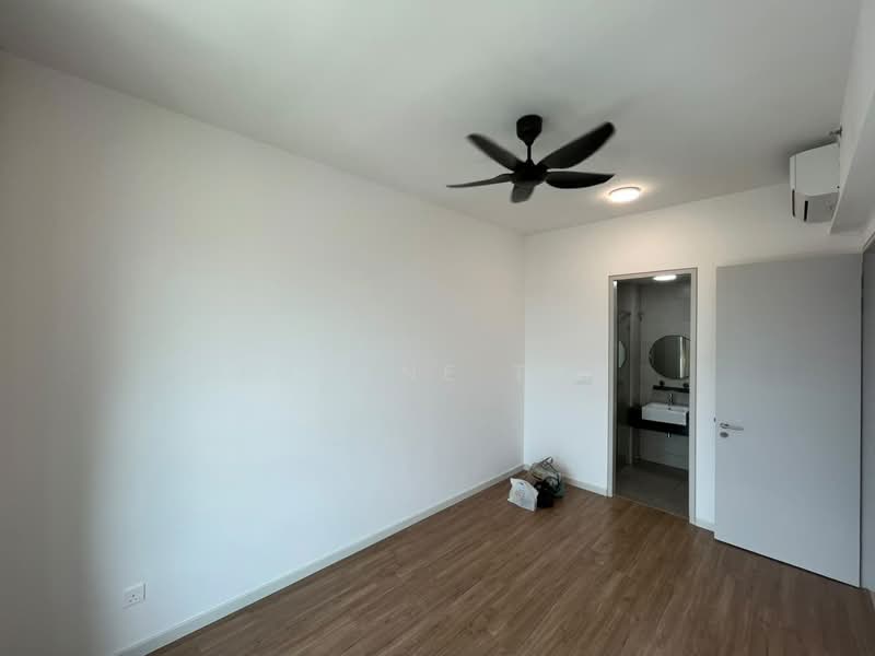 Service Residence for Rent at Serviced Residence @ Sunway D'hill Residences - Eugene Tan - Bedroom - PropertyGuru.com.my