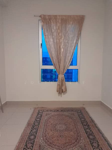 Service Residence for Rent at Residensi MH Platinum 2 - Justin Lee - Interior - PropertyGuru.com.my