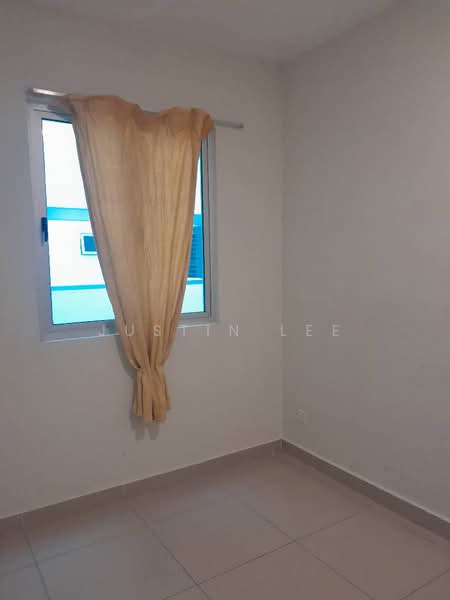 Service Residence for Rent at Residensi MH Platinum 2 - Justin Lee - Interior - PropertyGuru.com.my