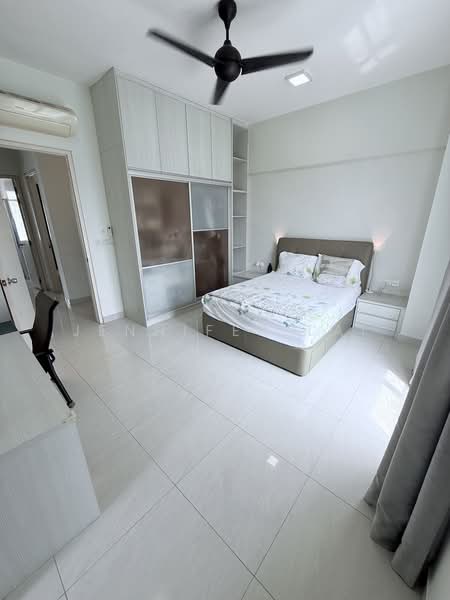 Kondominium untuk Dijual di Andana Condominium @ D'alpinia - Jennifer Lai - PropertyGuru.com.my