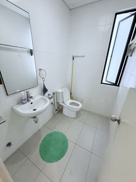 Kondominium untuk Dijual di Andana Condominium @ D'alpinia - Jennifer Lai - PropertyGuru.com.my