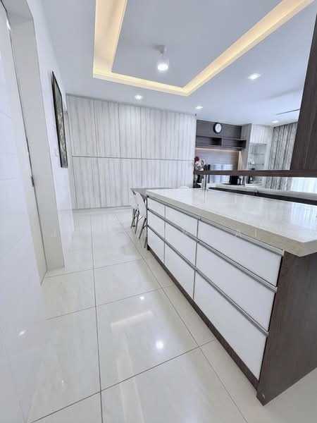 Kondominium untuk Dijual di Andana Condominium @ D'alpinia - Jennifer Lai - PropertyGuru.com.my