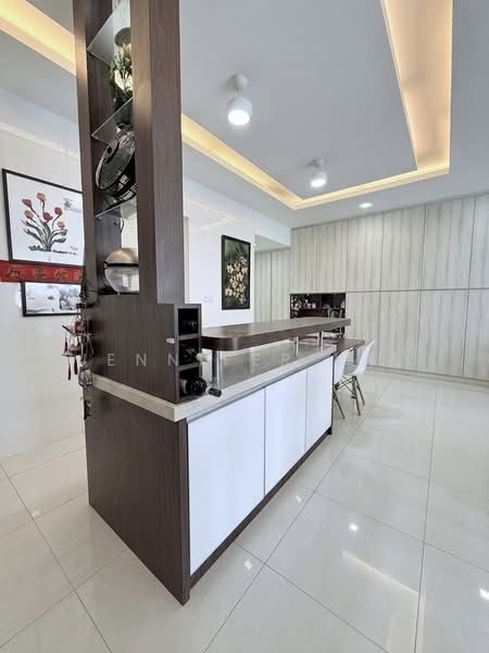 Kondominium untuk Dijual di Andana Condominium @ D'alpinia - Jennifer Lai - PropertyGuru.com.my