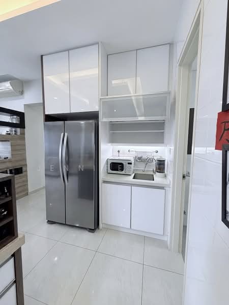 Kondominium untuk Dijual di Andana Condominium @ D'alpinia - Jennifer Lai - PropertyGuru.com.my