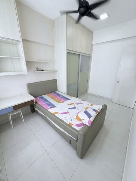 Kondominium untuk Dijual di Andana Condominium @ D'alpinia - Jennifer Lai - PropertyGuru.com.my