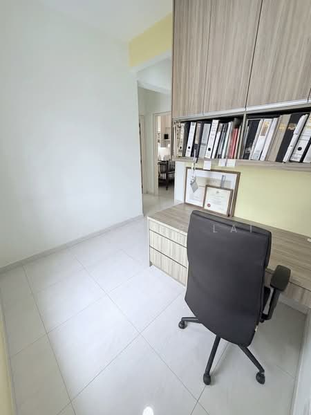 Kondominium untuk Dijual di Andana Condominium @ D'alpinia - Jennifer Lai - PropertyGuru.com.my