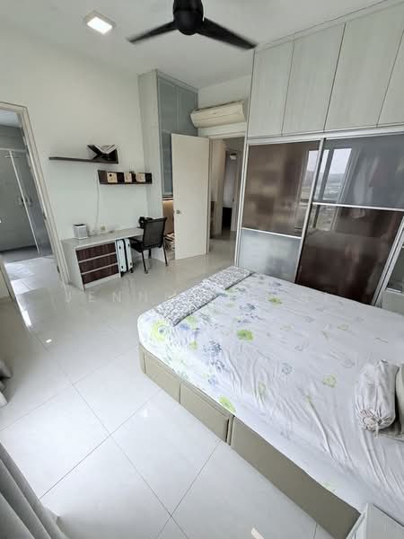 Kondominium untuk Dijual di Andana Condominium @ D'alpinia - Jennifer Lai - PropertyGuru.com.my