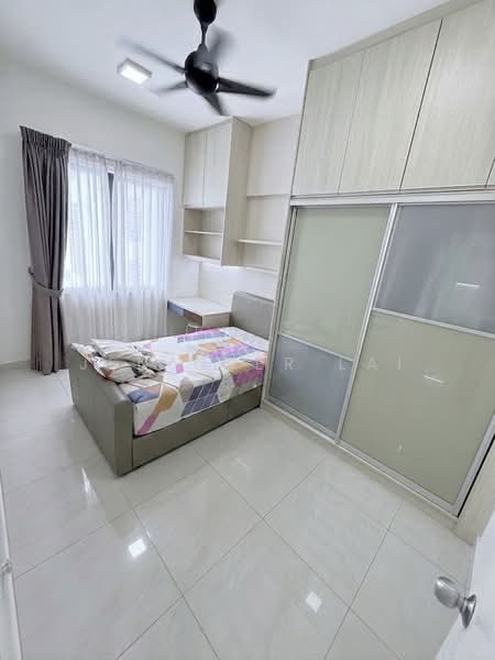 Kondominium untuk Dijual di Andana Condominium @ D'alpinia - Jennifer Lai - PropertyGuru.com.my
