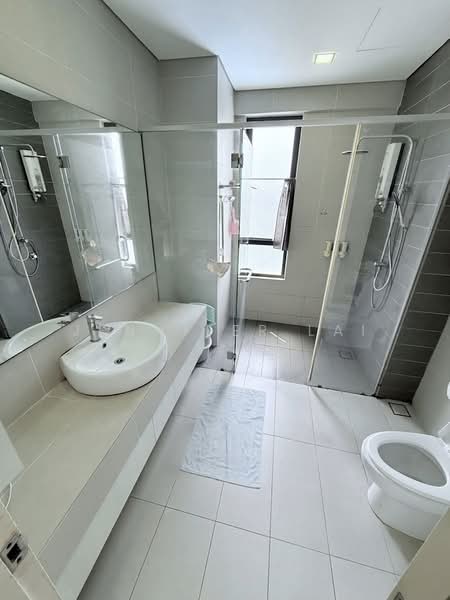 Kondominium untuk Dijual di Andana Condominium @ D'alpinia - Jennifer Lai - PropertyGuru.com.my