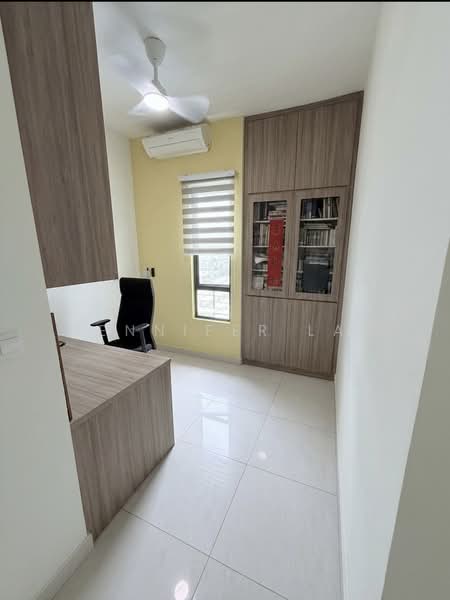 Kondominium untuk Dijual di Andana Condominium @ D'alpinia - Jennifer Lai - PropertyGuru.com.my