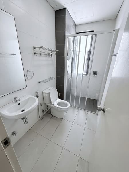 Kondominium untuk Dijual di Andana Condominium @ D'alpinia - Jennifer Lai - PropertyGuru.com.my