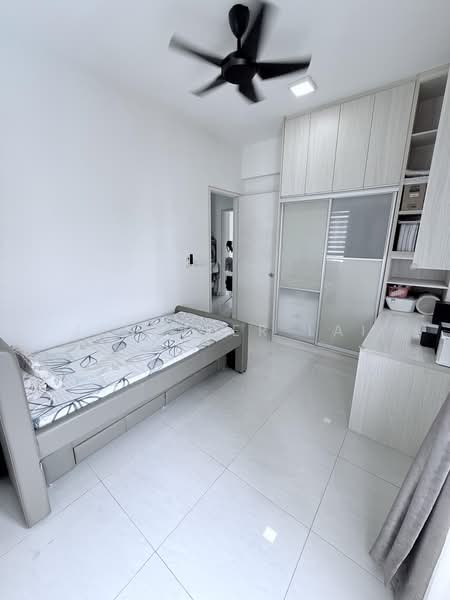 Kondominium untuk Dijual di Andana Condominium @ D'alpinia - Jennifer Lai - PropertyGuru.com.my