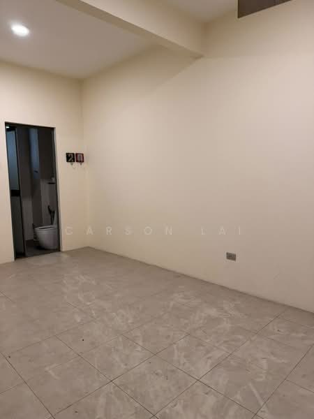 Bungalow House untuk Dijual di Saujana (Selangor) - Carson Lai - Interior - PropertyGuru.com.my