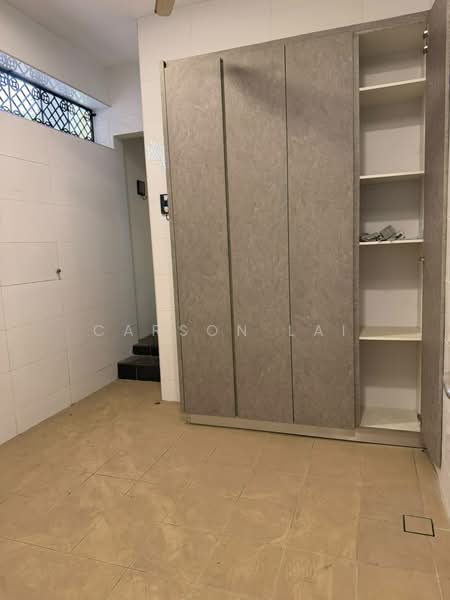 Bungalow House untuk Dijual di Saujana (Selangor) - Carson Lai - Interior - PropertyGuru.com.my