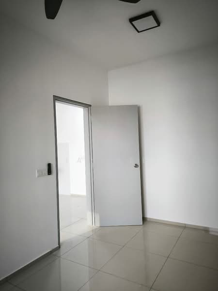 Service Residence for Rent at One Equine - Ian Hee - Interior - PropertyGuru.com.my