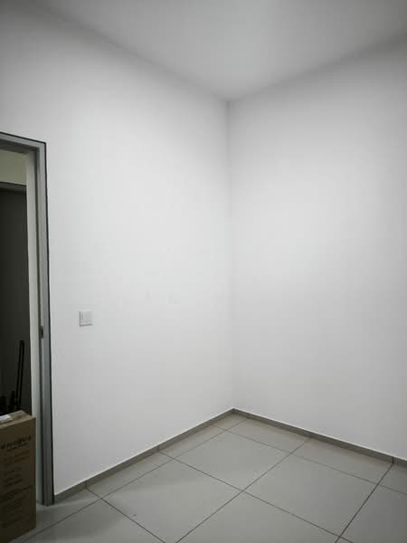 Service Residence for Rent at One Equine - Ian Hee - Interior - PropertyGuru.com.my