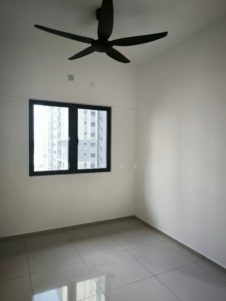 Service Residence for Rent at One Equine - Ian Hee - Interior - PropertyGuru.com.my
