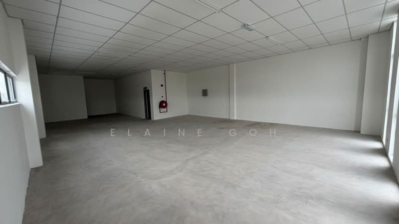 Kilang untuk Dijual di Kawasan Perindustrian SILC (Iskandar Puteri (Nusajaya)) - Elaine Goh - PropertyGuru.com.my