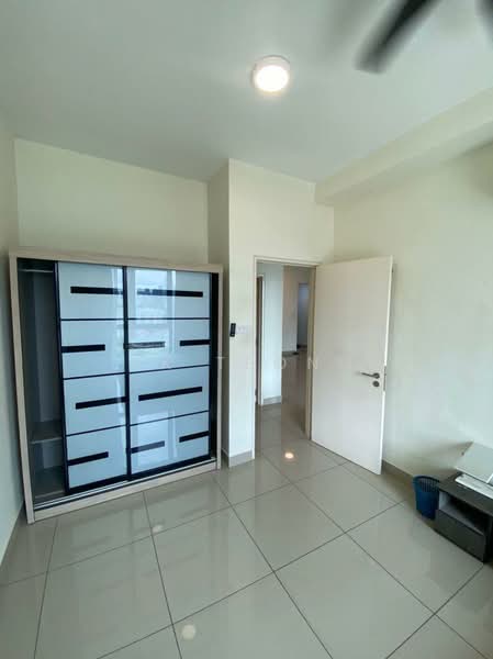 Kondominium untuk Disewa di Ascenda Residence @ Skyarena - CK Teong - Interior - PropertyGuru.com.my