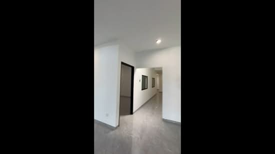 Rumah Teres 1 Tingkat untuk Dijual di Perai (Penang) - Sammi SC - PropertyGuru.com.my