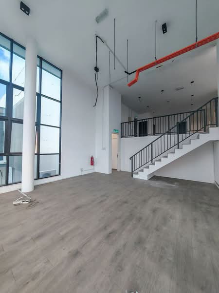 Kilang untuk Dijual di Eco Business Park 1 (Johor Bahru) - John Lim - Interior - PropertyGuru.com.my