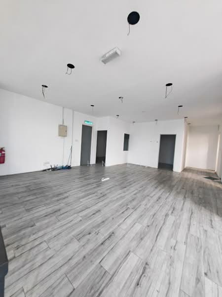 Kilang untuk Dijual di Eco Business Park 1 (Johor Bahru) - John Lim - Interior - PropertyGuru.com.my