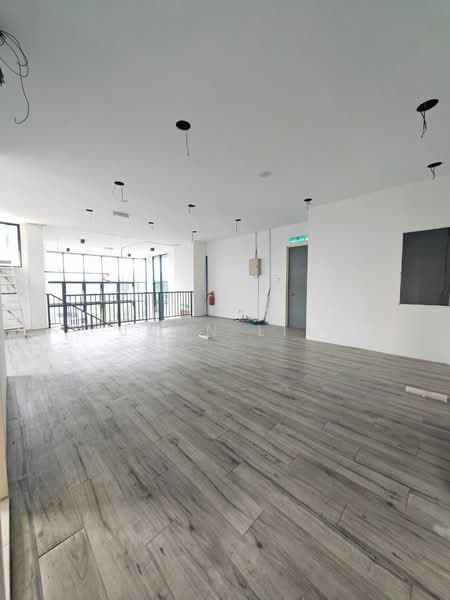 Kilang untuk Dijual di Eco Business Park 1 (Johor Bahru) - John Lim - Interior - PropertyGuru.com.my