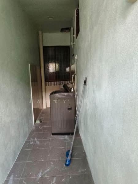 Terraced House for Rent in Ipoh (Perak) - Jacky Liew - PropertyGuru.com.my