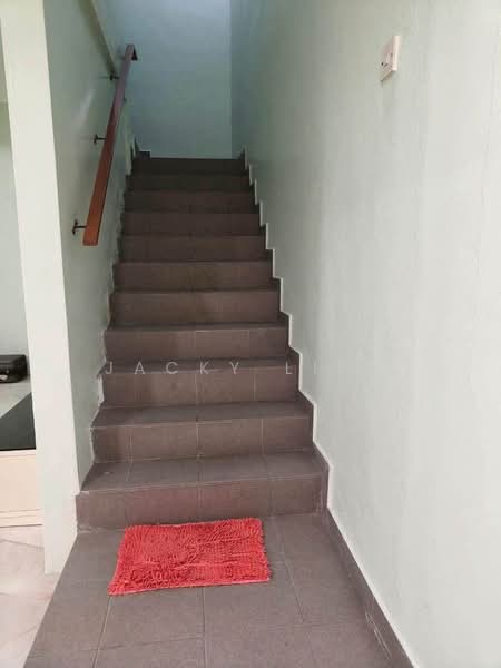 Terraced House for Rent in Ipoh (Perak) - Jacky Liew - PropertyGuru.com.my