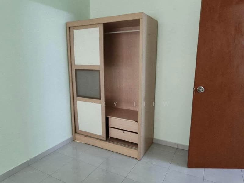 Terraced House for Rent in Ipoh (Perak) - Jacky Liew - PropertyGuru.com.my