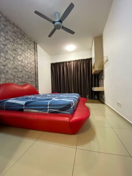 Kondominium untuk Disewa di SummerSkye Residences - Jayden Yeap - PropertyGuru.com.my