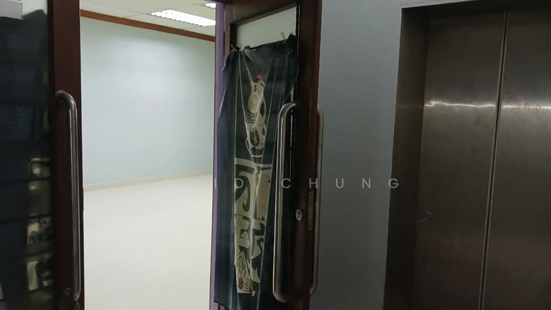 Kedai / Pejabat untuk Dijual di Wangsa Maju (Kuala Lumpur) - David Chung - Interior - PropertyGuru.com.my