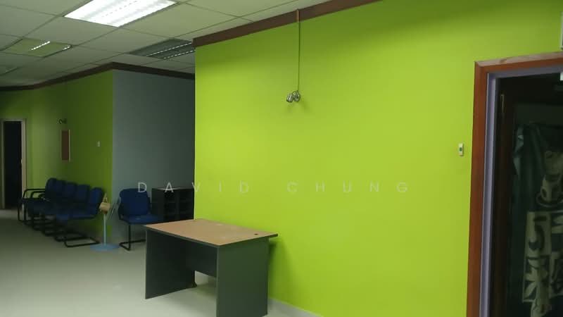 Kedai / Pejabat untuk Dijual di Wangsa Maju (Kuala Lumpur) - David Chung - Interior - PropertyGuru.com.my
