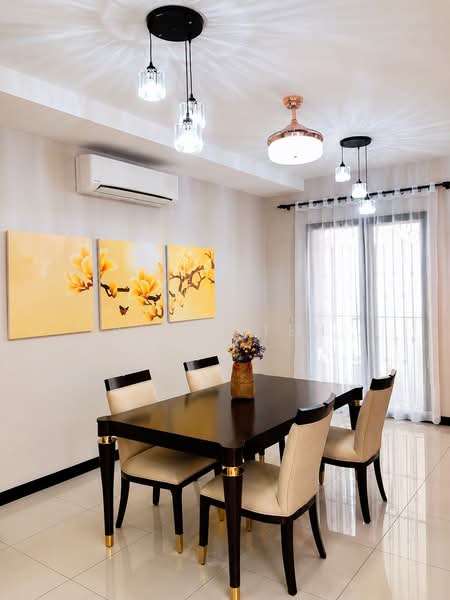Terraced House for Sale in Tanjung Tokong (Penang) - Billy Teh - PropertyGuru.com.my